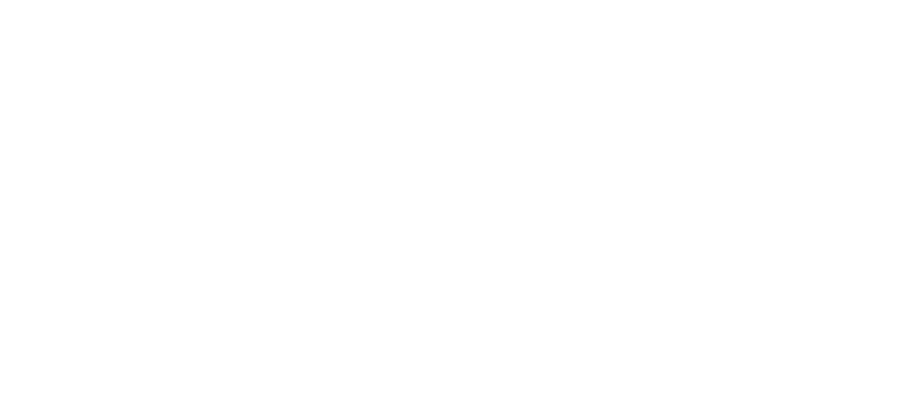 URBS urban systems 